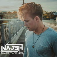 Najshtape #19 - Deep Dance Mix by Najsh