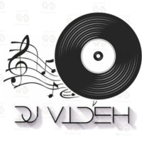 !!!DJ VIDEH FOUNDATION ROOTS MIXXTAPE 2{+254076925329} by Deej Videh