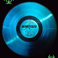 ---Monotrop-Vinyl Mix -2003-2005-3 by Monotrop