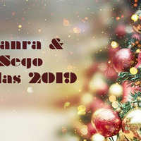 Juanra&amp;Sego@X-MAS2019 by remember&now