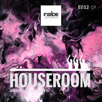 Inside Department - Houseroom Radio E12-19 by Inside Department