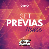Mix Previos House - Herly Oviedo by Herly Oviedo