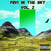 Fevi In The Sky vol. 2 by FEVI