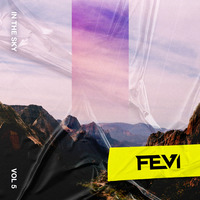Fevi In The Sky vol. 5 by FEVI