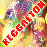 Reggaeton Set DjJacson by Jacsondj