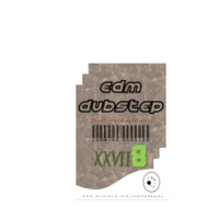 JAMMING SESSION XXVIII MIXTAPE FT EDM &amp; DUB-STEP!! by Joethedeejay