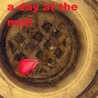 ** a day at the mall ** by Ali and the Clouds