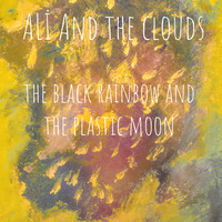 Dead Fish by Ali and the Clouds