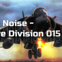F.G. Noise - Rave Division 015 by ChrisStation