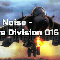 F.G. Noise - Rave Division 016 by ChrisStation