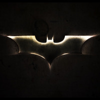 The Dark Knight Rises (Main Theme) by Zo☣Kura