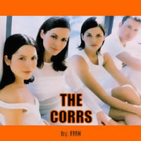THE CORRS - Requested by Marco M. by FMN Mix