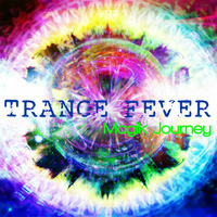 #ClassicsClub N.J.B ☆ Trance Fever ☆ (Magic Journey 2014) by #TRAD_ZONE With N.J.B