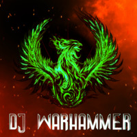 DJ Warhammer - Back in time by DJ Warhammer