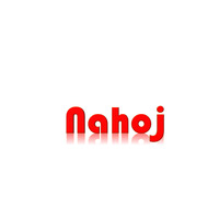 Techno Episode december 2019 Mix Nahoj by Jochan