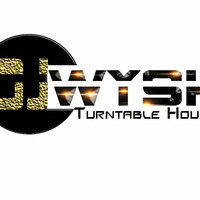 DJ WYSH - CRUCIAN MIX VOL.3 [2019] by DJ WYSH KE