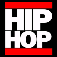 DJ FAZH-THROWBACK HIP HOP CLASSICS 1.0 by DJ FAZH OFICIAL