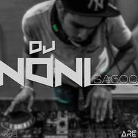 New remix Dj.Noni