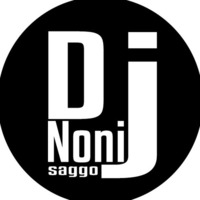 Roi na ninja remix by Dj.Noni Sagoo latest punjabi song 2019 sad song 3d  song by ÐJ Noni Sagoo