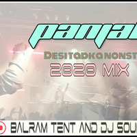 PANJABI DESI  DANCE TADKA  NONSTOP  JBP RECOD BY DJ MONTY..X..DJ  BALRAM SOUND JBP9713789048 9302973729 by BALRAM TENT DECORATION AND DJ SOUND JABALPUR