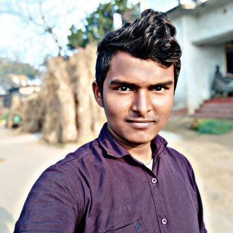 Rana Pratap Chauhan