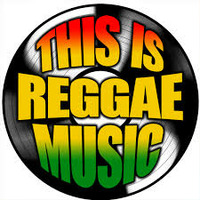 KING NUHSIR THE ENTERTAINER FEAT DJ CARIL  PRESENTS CANT DO WITH OUT REGGEA RIDDIMS VOL 1 by KING NUHSIR THE ENTERTAINER