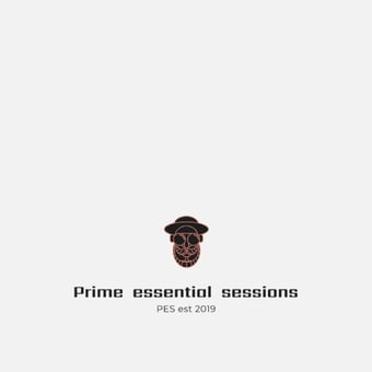 Man Kind Leverage Molefi