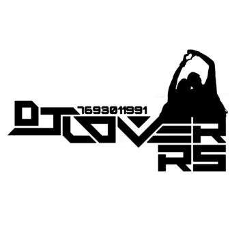 Dj Lover Rs Official