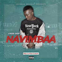 Liker Boy--Navimba {Official Audio} by Clayton Tz