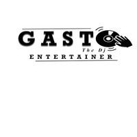 GOSPEL MASH UP VOLUME 2 by Gasto the dj