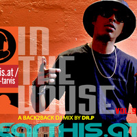 in The House Vol.9 - mixed by Dr.P by Paul Dr. P Tarvis
