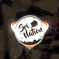Shehan Perera - Doni (ZETRO Remix) by Sri Nation