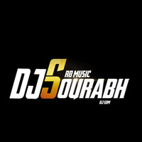 Pagol Hoye Jabo Ft. Bohemia (Remix)-DJ Sourabh by DJ Sourabh