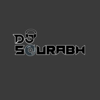 Tum Hi Aana (Remix)-D.J.Sourabh by DJ Sourabh
