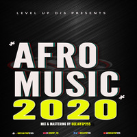 2020 AFRO MUSIC SHO MADJOZI FT RAYVANNY,ROSE REE,INNOS B,DIAMOND PLATNUMZ,NINIOLA ,SARZ ,ZACK NIGHT,WIZKID,P SQUARE,RUDEBOY AND DEEJAYSP255 by DEEJAYSP255