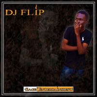 DJ FLIP- TRIPP A-B-C`S 1 by Dj Flip254