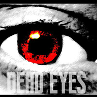 &quot;Dead Eyes&quot; by Avoiding the END