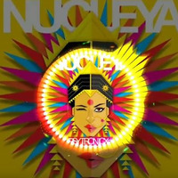 DJ IMK Nucleya - Laung Gawacha (PSY Remix) by Djimk Imrankhan