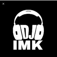 KOKA REMIX DJ IMK by Djimk Imrankhan