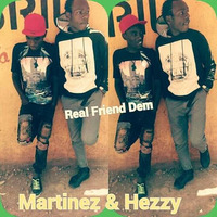 DJ HEZZY-VYBZ KARTEL COLLECTION MIXTAPE [0718002475] by Selector Hezzy Kenyan
