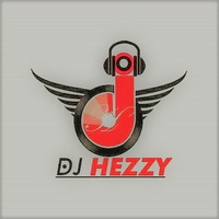 DJ HEZZY254-SCRIPTURES MIXTAPE YARDY REGGAE RIDDIM by Selector Hezzy Kenyan