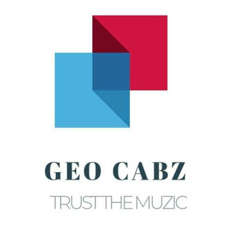 Geo Cabz