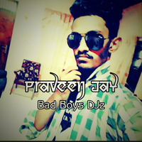 Broken Hearts Hit Songs Punjab Nonstop Part 2 - Dj Praveen by Dj Praveen Anuradha