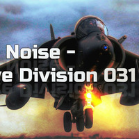 F.G. Noise - Rave Division 031 by Chris_Station