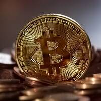 Биткоин подорожал до трехмесячного максимума by BUSINESS FM