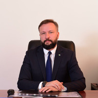 Илья Козлов, Управляющий директор АО &quot;Фонд предпринимательства Даму&quot; by BUSINESS FM