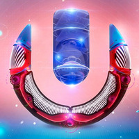 UMF Radio 371 - Andrew Rayel &amp; Ben Gold by !! NEW PODCAST please go to hearthis.at/kexxx-fm-2/