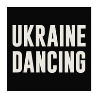 Ukraine Dancing - Podcast 097 (Mix by Lipich) [KEXXX FM 04.10.2019] / with tracklist !!!/ by !! NEW PODCAST please go to hearthis.at/kexxx-fm-2/