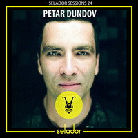 Dave Seaman's radioshow - Selador Sessions 24 : Petar Dundov by !! NEW PODCAST please go to hearthis.at/kexxx-fm-2/