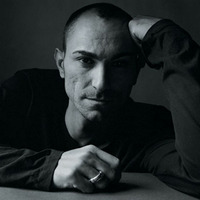 Robert Miles Tribute Mix by Greyloop by !! NEW PODCAST please go to hearthis.at/kexxx-fm-2/